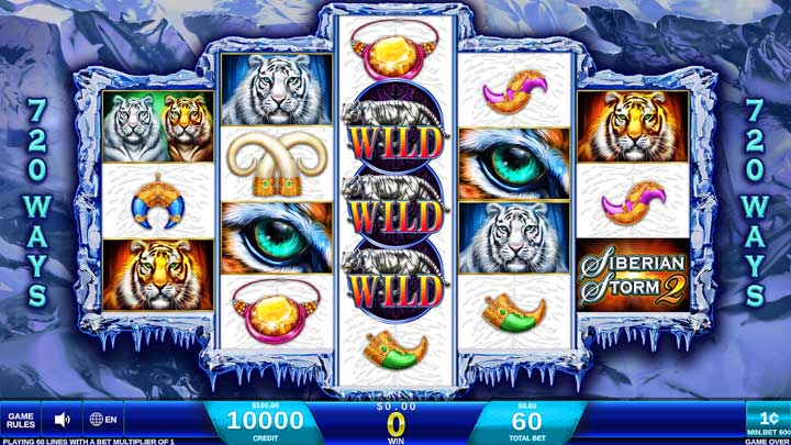 real money slots for iphone